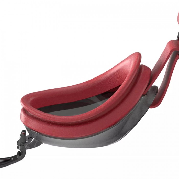 Очки для плавания Speedo JET V2 GOG AU 8-09297B572 - 3