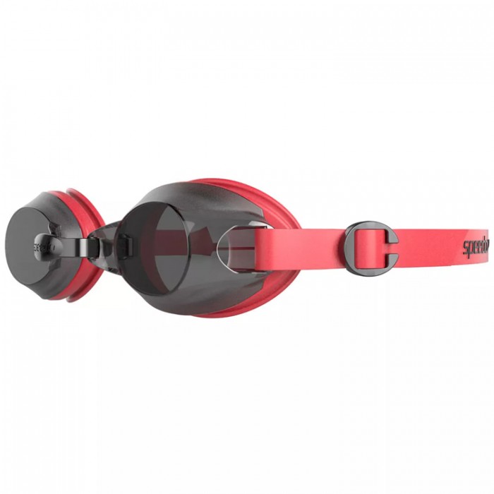 Очки для плавания Speedo JET V2 GOG AU 8-09297B572 - 4