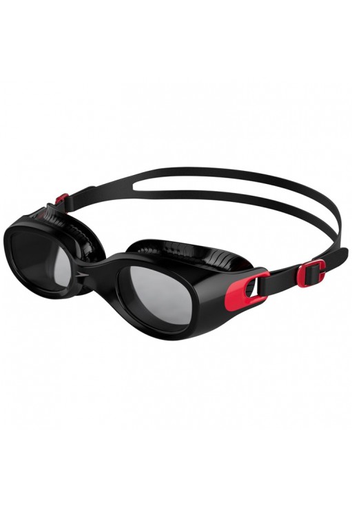 Очки для плавания Speedo FUTURA CLASSIC AU