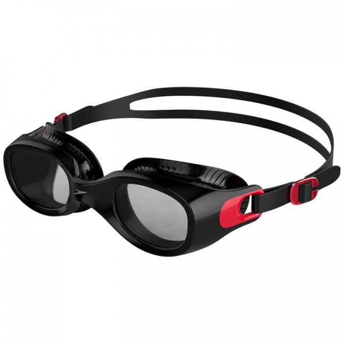 Очки для плавания Speedo FUTURA CLASSIC AU 8-10898B572