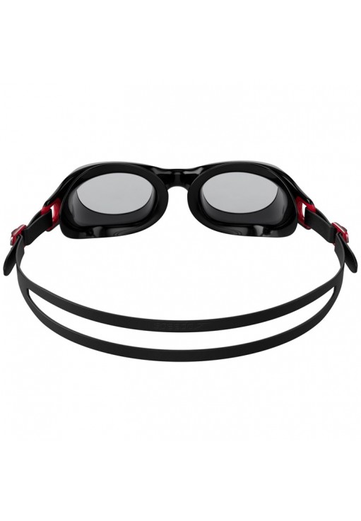 Ochelari de inot Speedo FUTURA CLASSIC AU