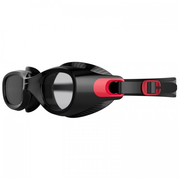 Очки для плавания Speedo FUTURA CLASSIC AU 8-10898B572 - 2