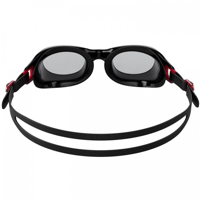 Очки для плавания Speedo FUTURA CLASSIC AU 8-10898B572 - 3