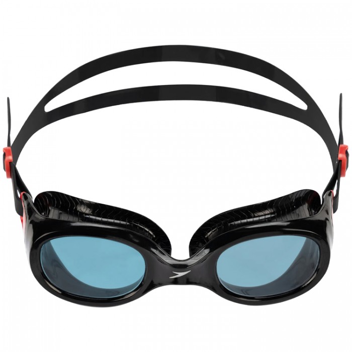 Очки для плавания Speedo FUTURA CLASSIC AU 8-10898B572 - 4