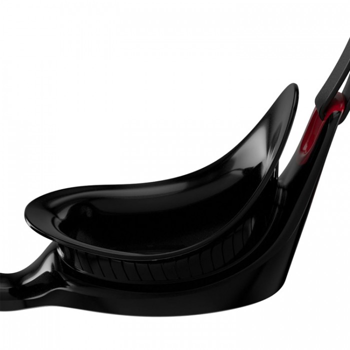 Очки для плавания Speedo FUTURA CLASSIC AU 8-10898B572 - 5