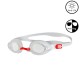 Очки для плавания Speedo MARINER SUPREME GOG AU 8-11317B972
