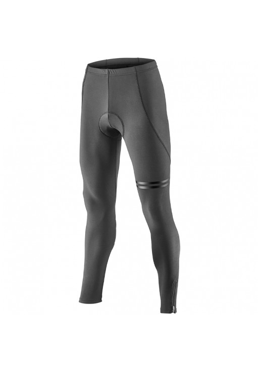 Panta-colanti Giant PODIUM THERMAL TIGHT