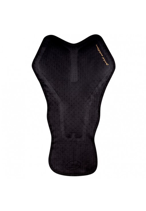 Sorti Force SENSE with pad