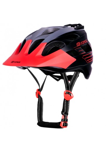 Шлем Force RAPTOR MTB