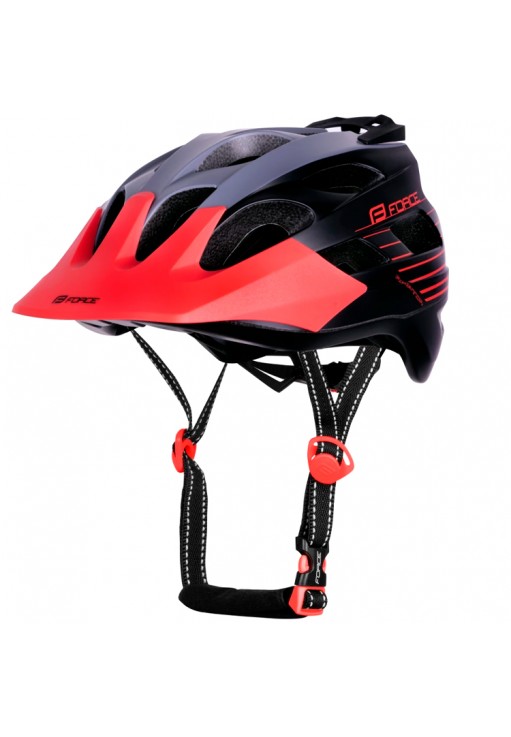Шлем Force RAPTOR MTB