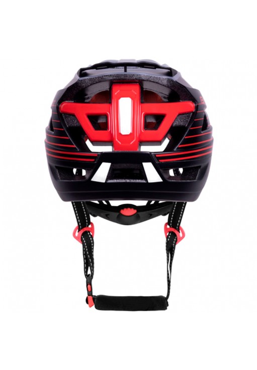 Шлем Force RAPTOR MTB