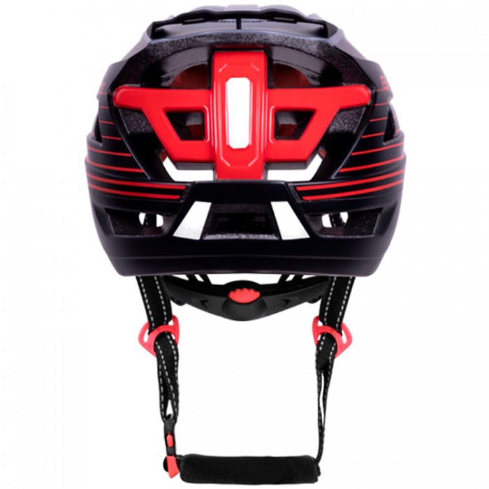 Шлем Force RAPTOR MTB 902972 - 2