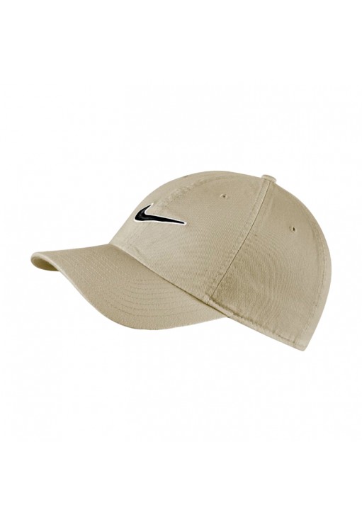 Кепка Nike U NK H86 CAP NK ESSENTIAL SWSH