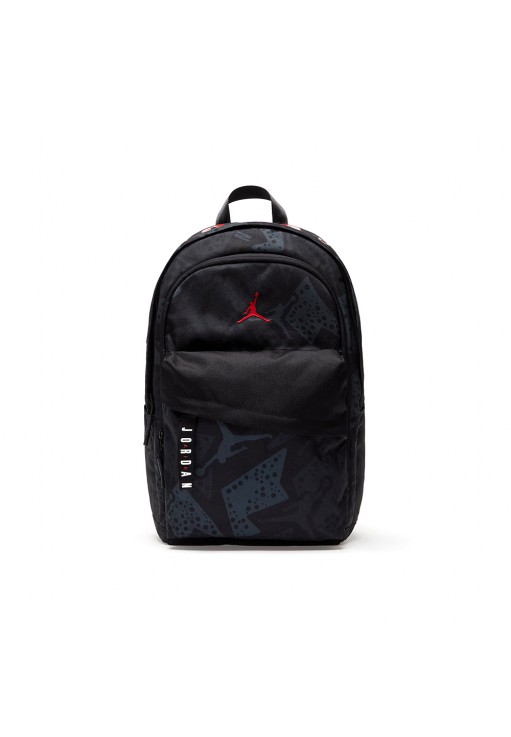 Рюкзак Nike JAN AIR PATROL PACK