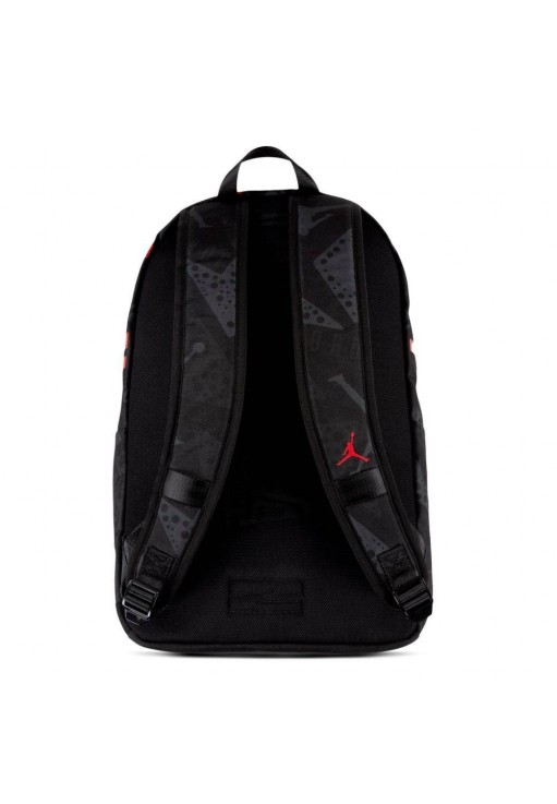 Рюкзак Nike JAN AIR PATROL PACK