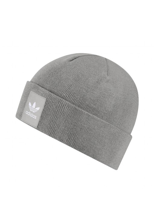 Шапка Adidas AY9072