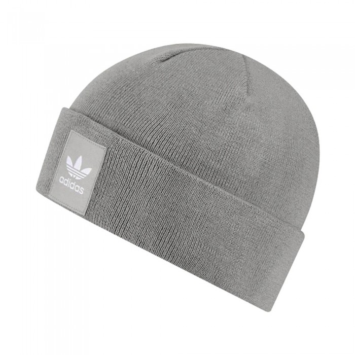 Caciula Adidas AY9072 AY9072