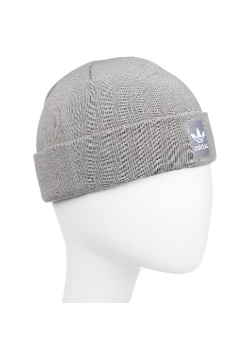 Caciula Adidas AY9072