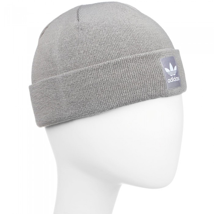 Caciula Adidas AY9072 AY9072 - 2