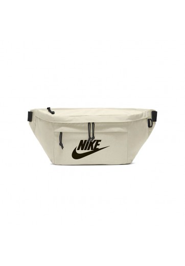 Сумка на пояс Nike NK TECH HIP PACK