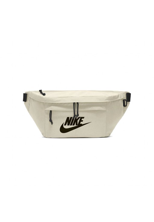 Сумка на пояс Nike NK TECH HIP PACK