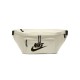 Сумка на пояс Nike NK TECH HIP PACK BA5751-072