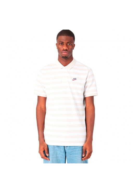 Поло Nike M NSW HE POLO PQ SCRIPT