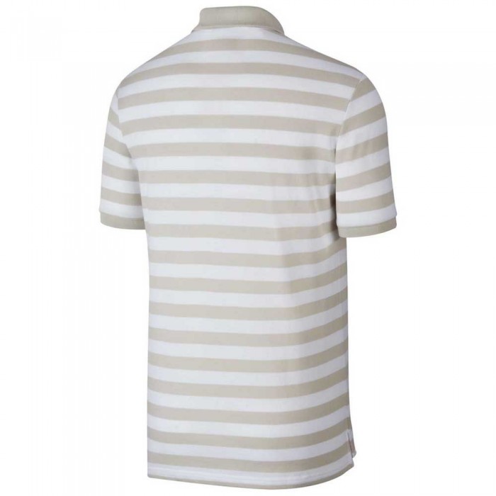 Поло Nike M NSW HE POLO PQ SCRIPT BQ9074-072 - 4