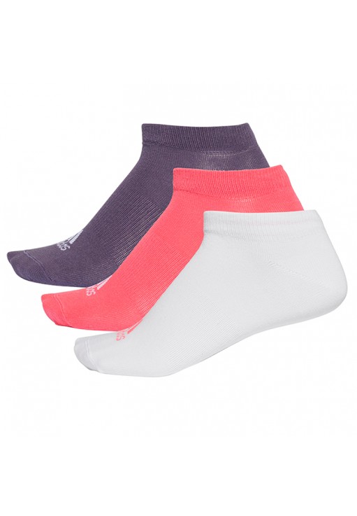 Sosete Adidas CF7372