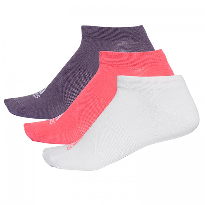 Sosete Adidas CF7372 CF7372