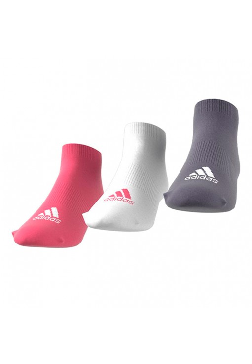 Sosete Adidas CF7372