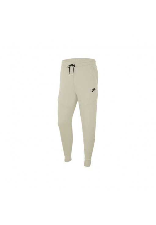 Pantaloni Nike M NSW TCH FLC JGGR