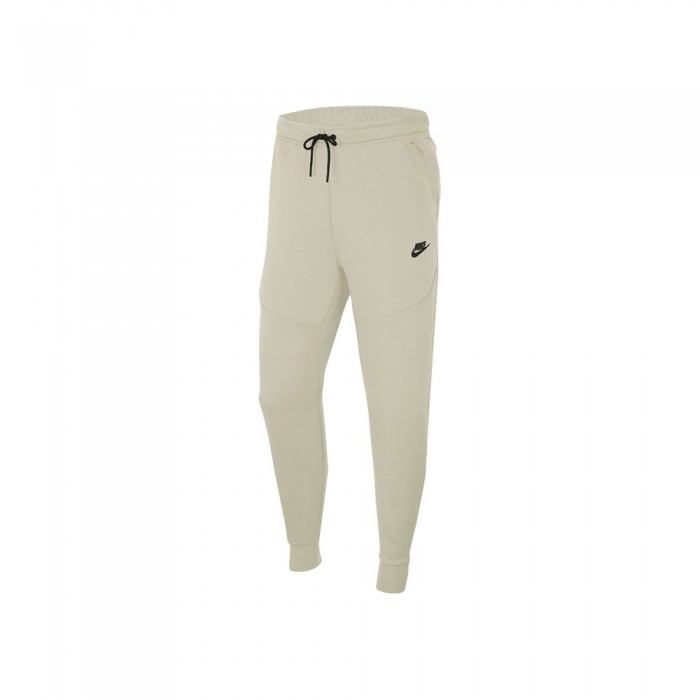 Pantaloni Nike M NSW TCH FLC JGGR CU4495-072