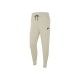 Pantaloni Nike M NSW TCH FLC JGGR CU4495-072