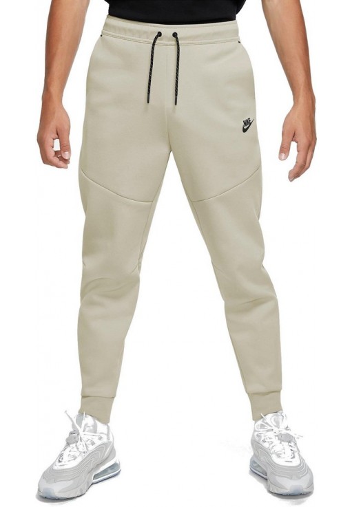 Брюки Nike M NSW TCH FLC JGGR