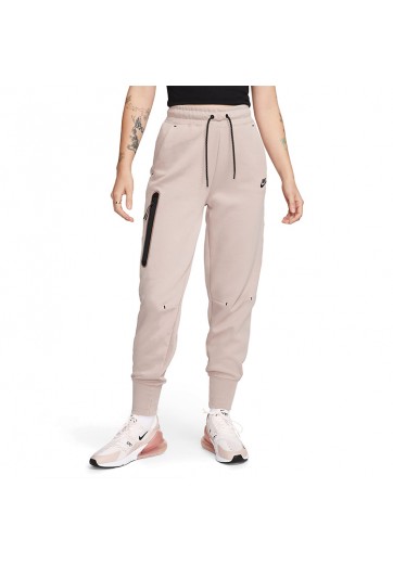 Pantaloni Nike W NSW TCH FLC PANT
