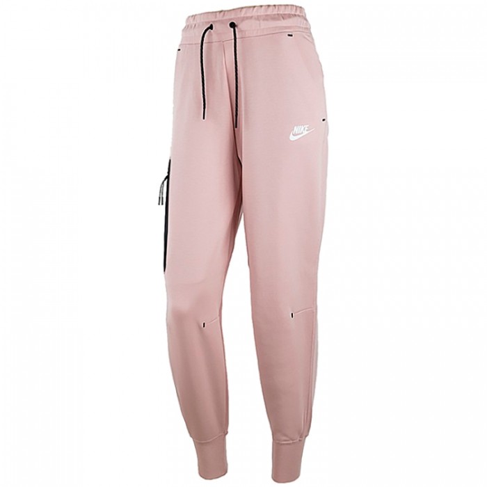 Pantaloni Nike W NSW TCH FLC PANT CW4292-272