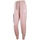 Pantaloni Nike W NSW TCH FLC PANT CW4292-272