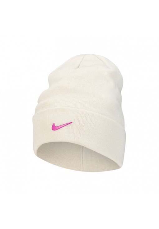Шапка Nike Y NK  BEANIE