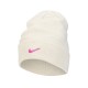 Шапка Nike Y NK  BEANIE CW5871-072