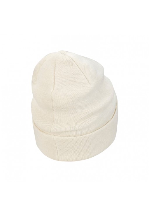 Шапка Nike Y NK  BEANIE