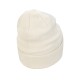 Шапка Nike Y NK  BEANIE CW5871-072 - 2