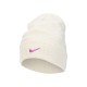Шапка Nike Y NK  BEANIE CW5871-072 - 3