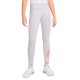 Panta-colanti Nike G NSW AIR FAVORITES LGGNG DA1130-572