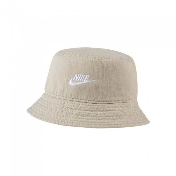 Панама Nike U NSW BUCKET FUTURA WASH DC3967-072
