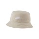 Панама Nike U NSW BUCKET FUTURA WASH DC3967-072