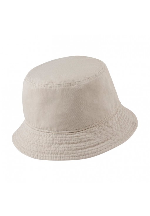 Панама Nike U NSW BUCKET FUTURA WASH