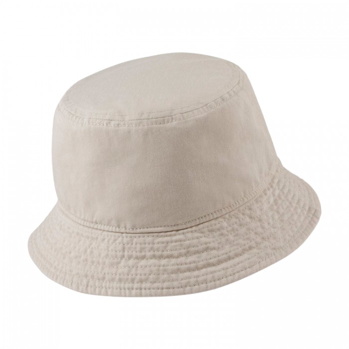 Панама Nike U NSW BUCKET FUTURA WASH DC3967-072 - 3