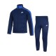 Спортивный костюм Nike U NSW HBR POLY TRACKSUIT DD0324-472