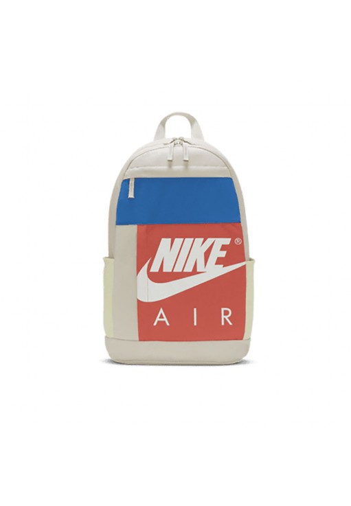 Рюкзак Nike NK ELMNTL BKPK - NK AIR 